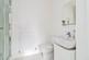Additional image 13 of Eight Acre Drive, Paignton, Devon, TQ4