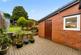 Additional image 28 of 32 Kermoor Avenue, Astley Bridge, Bolton, BL1 7HN