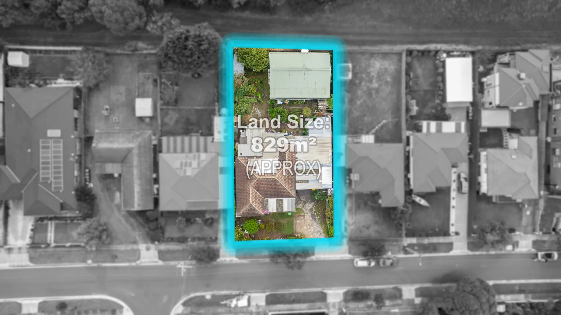 Additional image 17 of 22 Barbara Avenue, Dandenong North VIC 3175