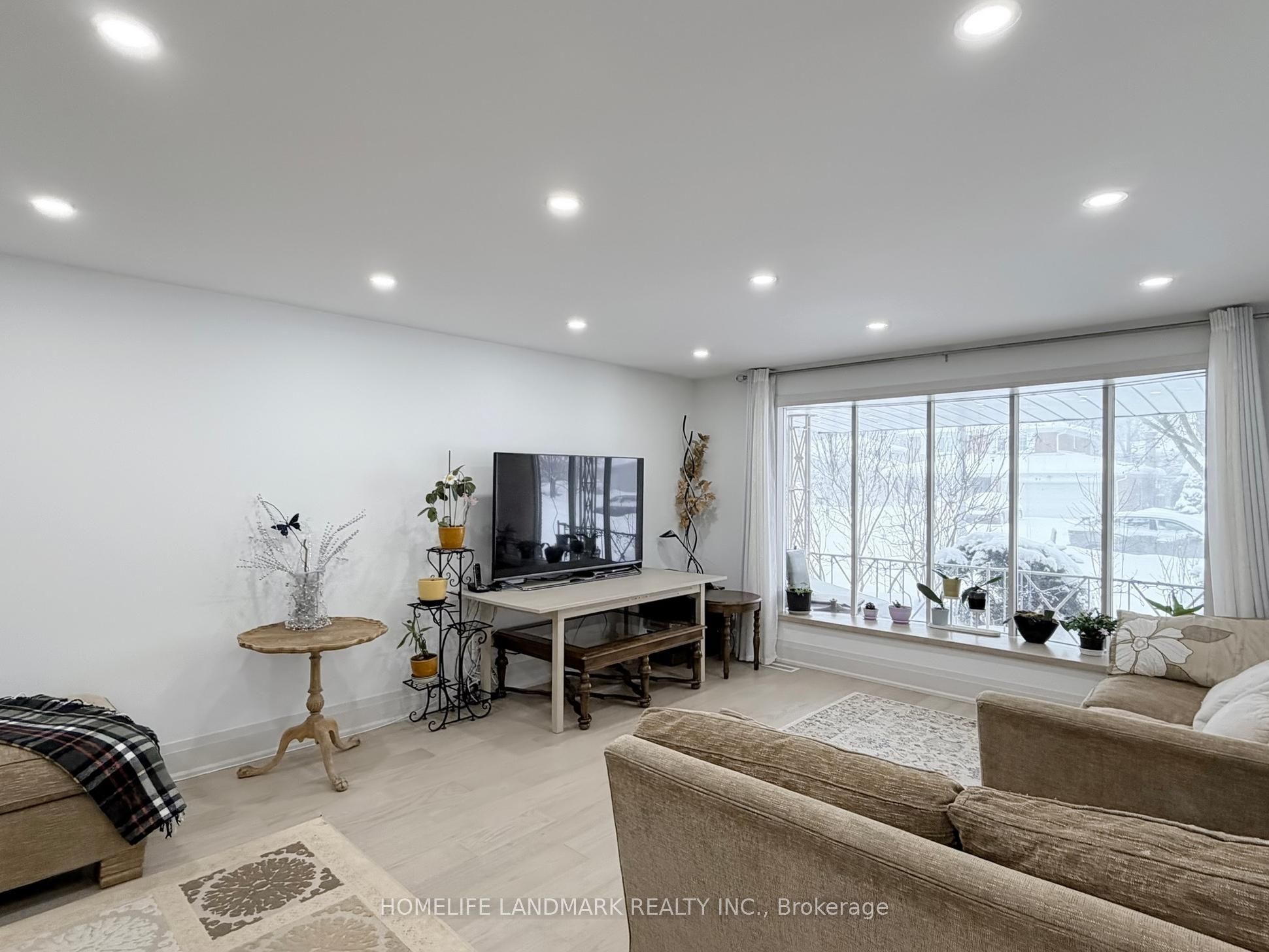 Additional image 3 of 50 Bruce Farm Drive, Toronto, ON, M2H 1G5