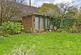 Additional image 13 of Meadow Close, Rottingdean, Brighton, East Sussex
