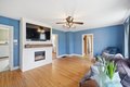 Additional image 16 of 79 State Rd, Whately, MA, 01093