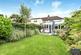 Additional image 3 of Dennis Road, East Molesey, Surrey, KT8