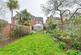 Additional image 6 of Crescent Road, Bromley, BR1