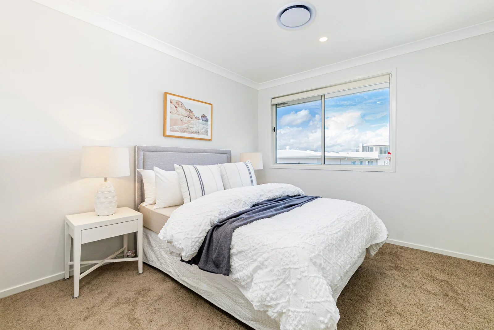 Additional image 11 of 15 Springbank Street, Box Hill NSW 2765