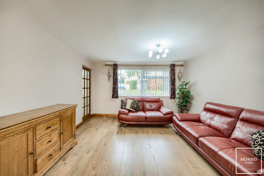 Additional image 9 of Kesteven Close, Edgbaston, B15 2UT