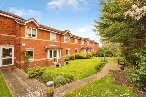 83 Orphanage Road, Birmingham B24