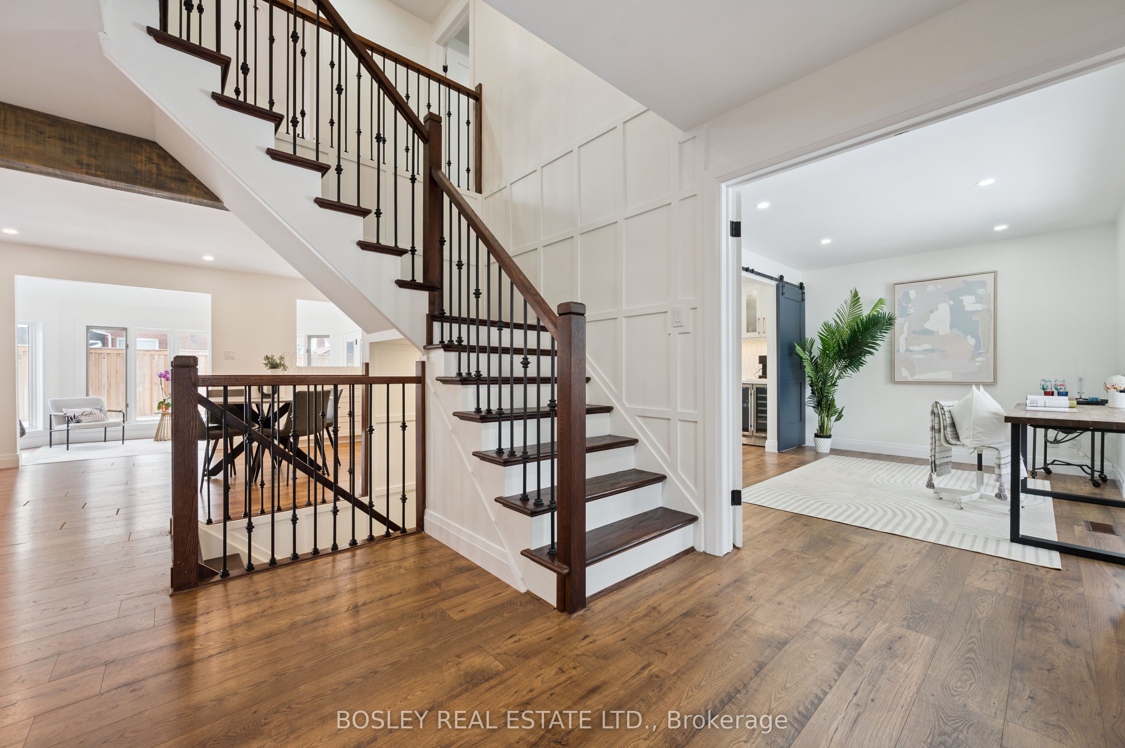 Additional image 6 of 601 Sandringham Drive, Waterloo, ON, N2K 3L5