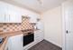 Additional image 6 of Penzer Street, Kingswinford DY6