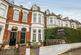 Venner Road, London