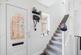 Additional image 14 of Finchley Road, Birmingham, B44