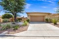 Additional image 46 of 703 Box Canyon Trl, Palm Desert, CA, 92211