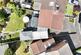 Additional image 3 of Sandridge Road, Pensby, Wirral, CH61