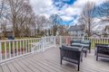 Additional image 28 of 24 Phillips Ave, Norwood, MA, 02062