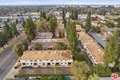 Additional image 33 of 7100 Balboa Blvd Unit 101, Van Nuys, CA, 91406