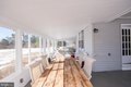 Additional image 54 of 5210 Wilson Rd, Cambridge, MD, 21613
