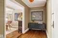 Additional image 9 of 21 E 90th St Unit 3C, Manhattan, NY, 10128