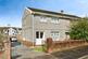 Additional image 16 of Maes Y Glyn, Ammanford SA18