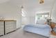 Additional image 9 of Kippington Road, Sevenoaks, Kent, TN13