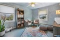 Additional image 17 of 12 White Birch Ter, Kinnelon, NJ, 07405