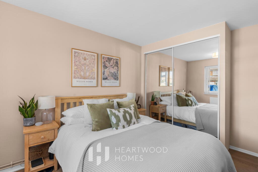 Additional image 10 of Langley Grove, Sandridge, St. Albans, AL4 9DY