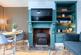 Additional image 4 of Woods Avenue, Marsden, Huddersfield, West Yorkshire, HD7