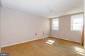 Additional image 17 of 510 S Patterson Park Ave, Baltimore, MD, 21231