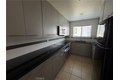 Additional image 11 of 240 W Verdugo Ave, Burbank, CA, 91502