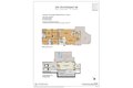 Additional image 47 of 290 Stuyvesant Dr, San Anselmo, CA, 94960