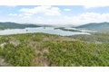 Additional image 68 of 441 Lockhart Mountain Rd Unit 54, Lake George, NY, 12845