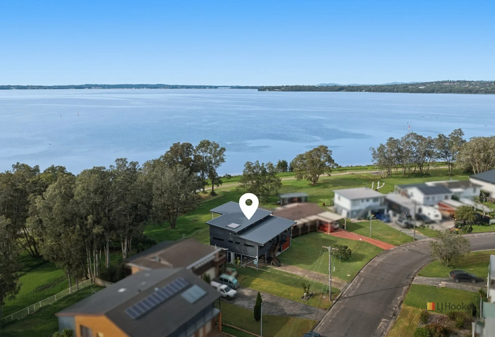 15 Kallaroo Road, San Remo NSW 2262