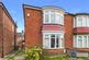 Additional image 19 of Hollymead Drive, Guisborough
