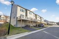 Additional image 30 of 3462 Jacobs Ford Way, Hanover, MD, 21076