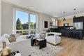 Additional image 5 of 280-290 Stonington Dr, Bloomingdale, IL, 60108