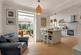 Additional image 3 of Braeside Close, Sevenoaks, Kent, TN13