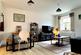 Additional image 2 of Flanders Close, Bicester