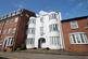Additional image 17 of Tatton Court, King Street, WA16