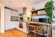 Additional image 5 of Venner Road, London