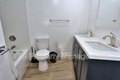 Additional image 36 of 10524 Croetto Way, Rancho Cordova, CA, 95670