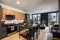 Additional image 96 of 234 W Polk St, Chicago, IL, 60607