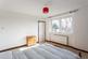 Additional image 17 of Northfield Crescent, Willowbrae, Edinburgh, EH8