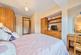 Additional image 12 of Ram Passage, Kingston Upon Thames, KT1