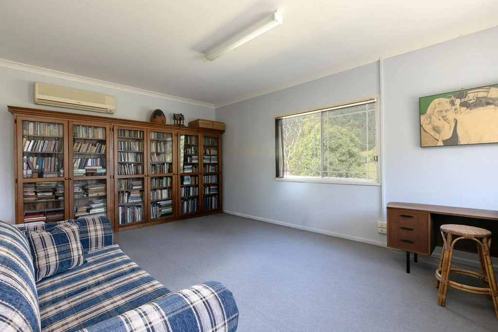 Additional image 16 of 308 Curricabark Road, Gloucester NSW 2422