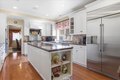Additional image 10 of 7066 Etiwanda Ave, Rancho Cucamonga, CA, 91739
