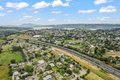 Additional image 28 of 136 Renida St, Vallejo, CA, 94591