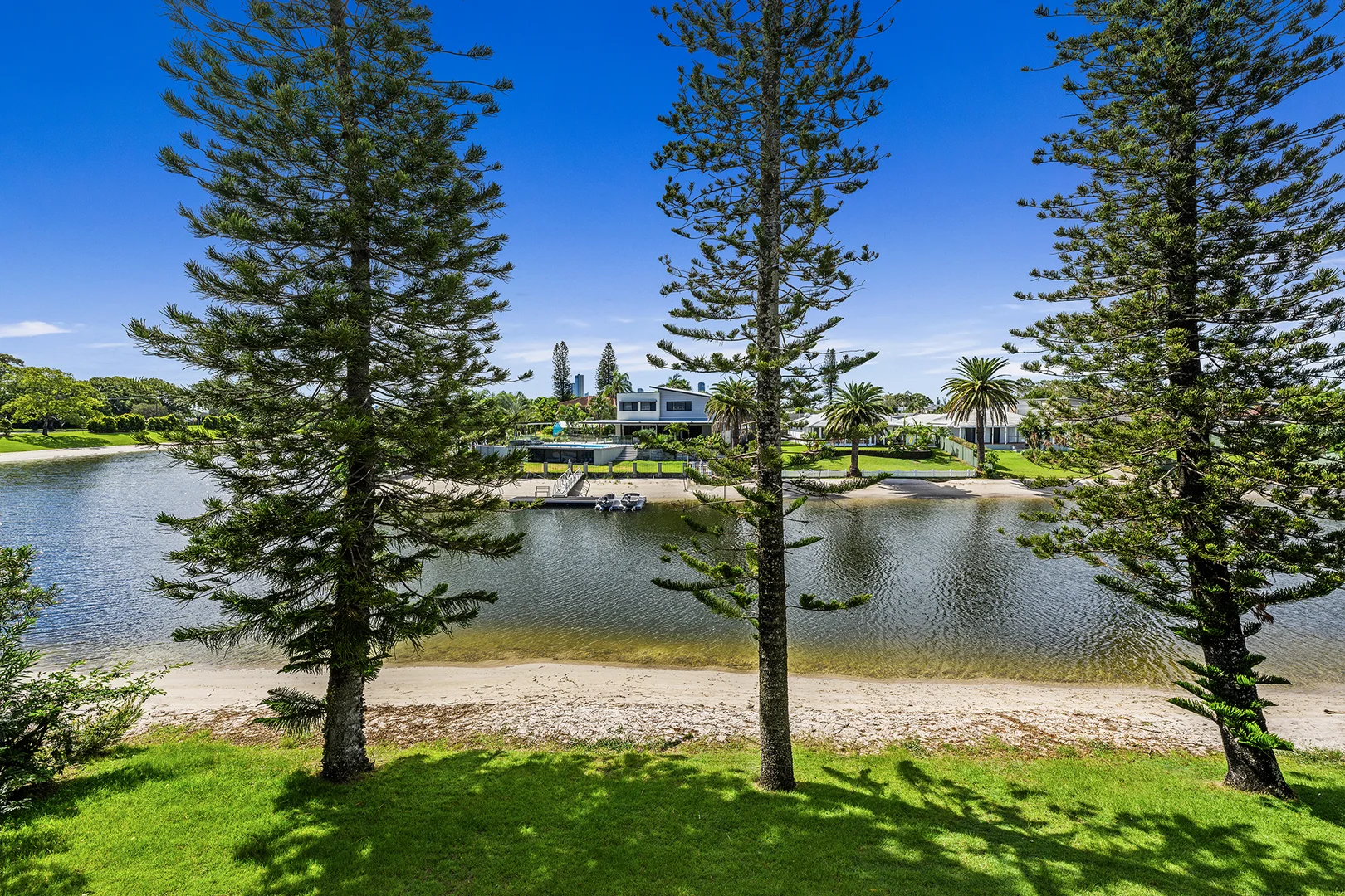 Additional image 14 of 5/49 Karbunya Street, Mermaid Waters QLD 4218