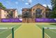 Additional image 35 of Circular Road, West Didsbury