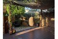 Additional image 4 of 5229 E Brockwood St, Long Beach, CA, 90808