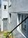Additional image 29 of Finsbury Road, Brighton, East Sussex, BN2