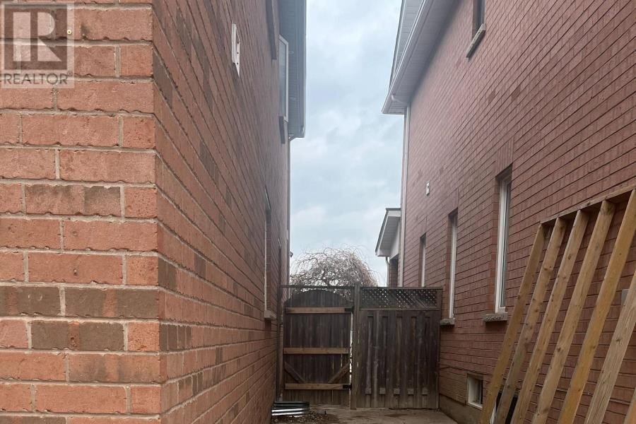 Additional image 8 of BASEMENT-6772 Longview Place East, Mississauga, ON, L5C1V3